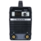 Spawarka inwertorowa SNAKE 320 LED TIG LIFT 400V